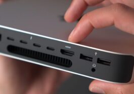 macOS Sequoia permet aux utilisateurs de lire l'audio Dolby Atmos à l'aide du HDMI Passthrough