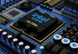 15 000 suppressions d'emplois annoncées chez Intel, Apple et Microsoft étant les principaux responsables de ce déclin