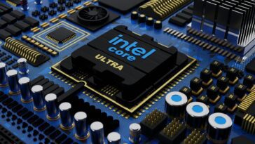 15 000 suppressions d'emplois annoncées chez Intel, Apple et Microsoft étant les principaux responsables de ce déclin