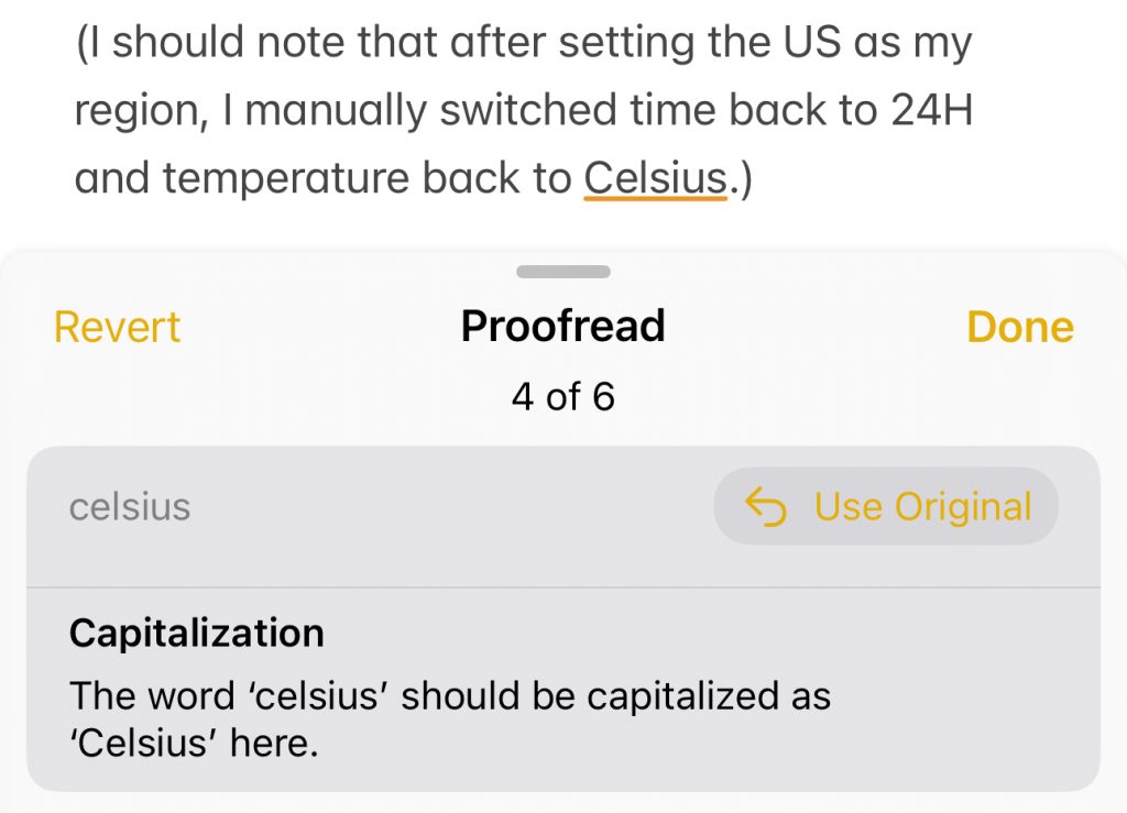 1722523809 137 Journal de lIA jai teste les outils decriture dApple