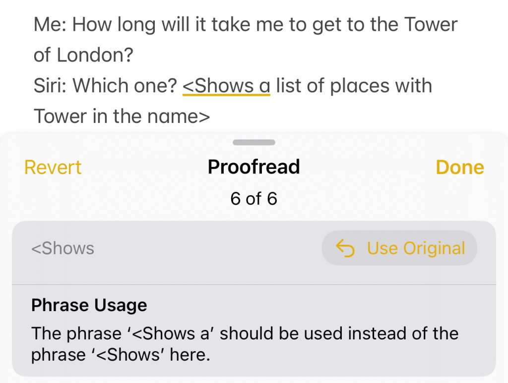 1722523809 873 Journal de lIA jai teste les outils decriture dApple