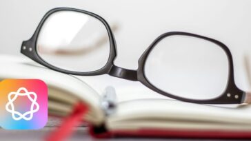 Journal de l'IA : j'ai testé les outils d'écriture d'Apple Intelligence et je me suis senti impressionné