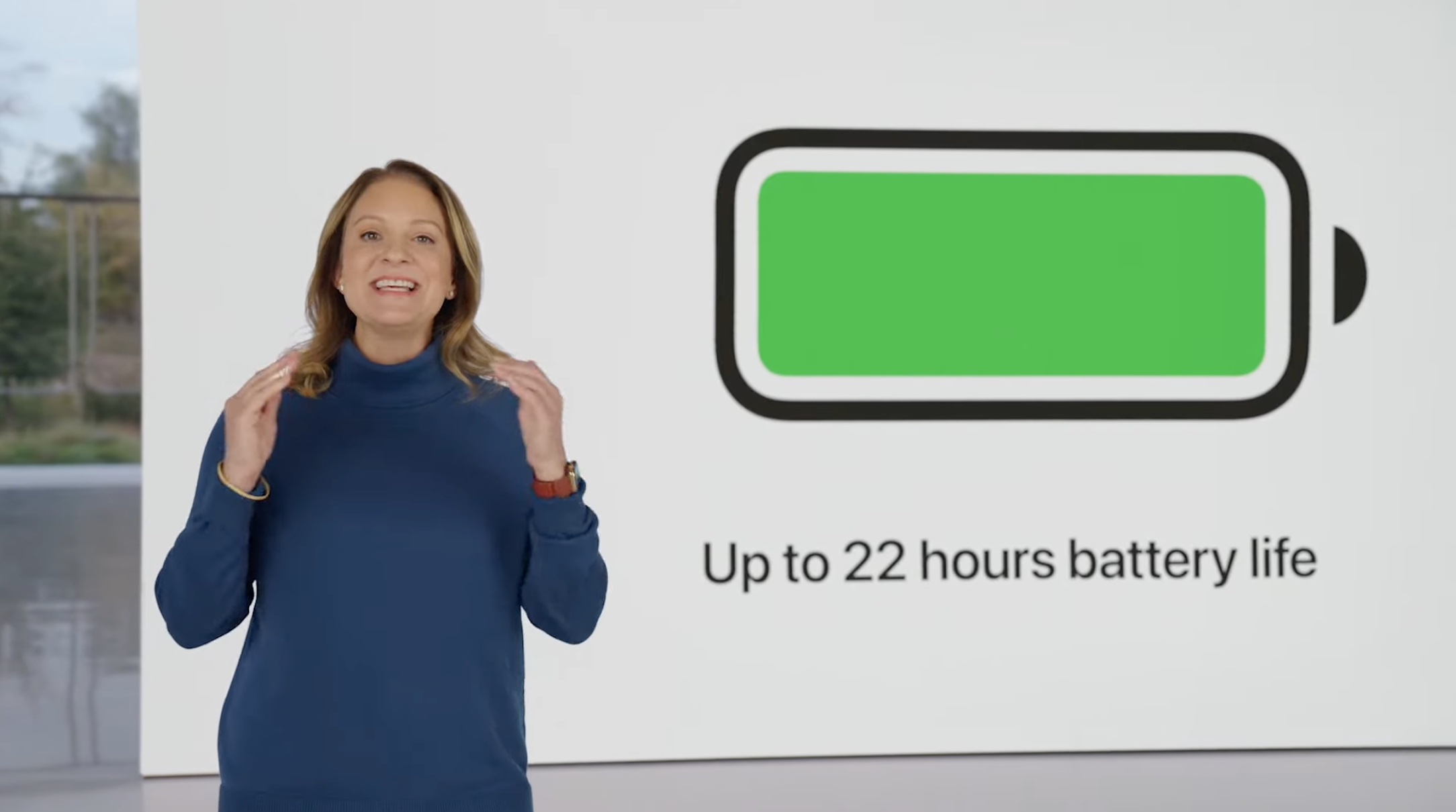 1722528612 782 MacBook Pro M3 vs Air comparaison et guide dachat