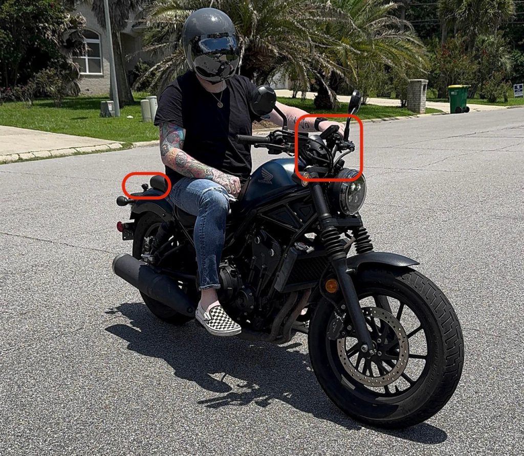 1722559808 650 CHIGEE AIO 5 Lite Adoptez CarPlay restez pour la capture