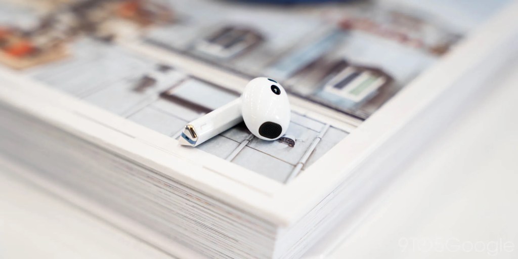 1722631806 422 Meme le president de Samsung est furieux que son entreprise.webp