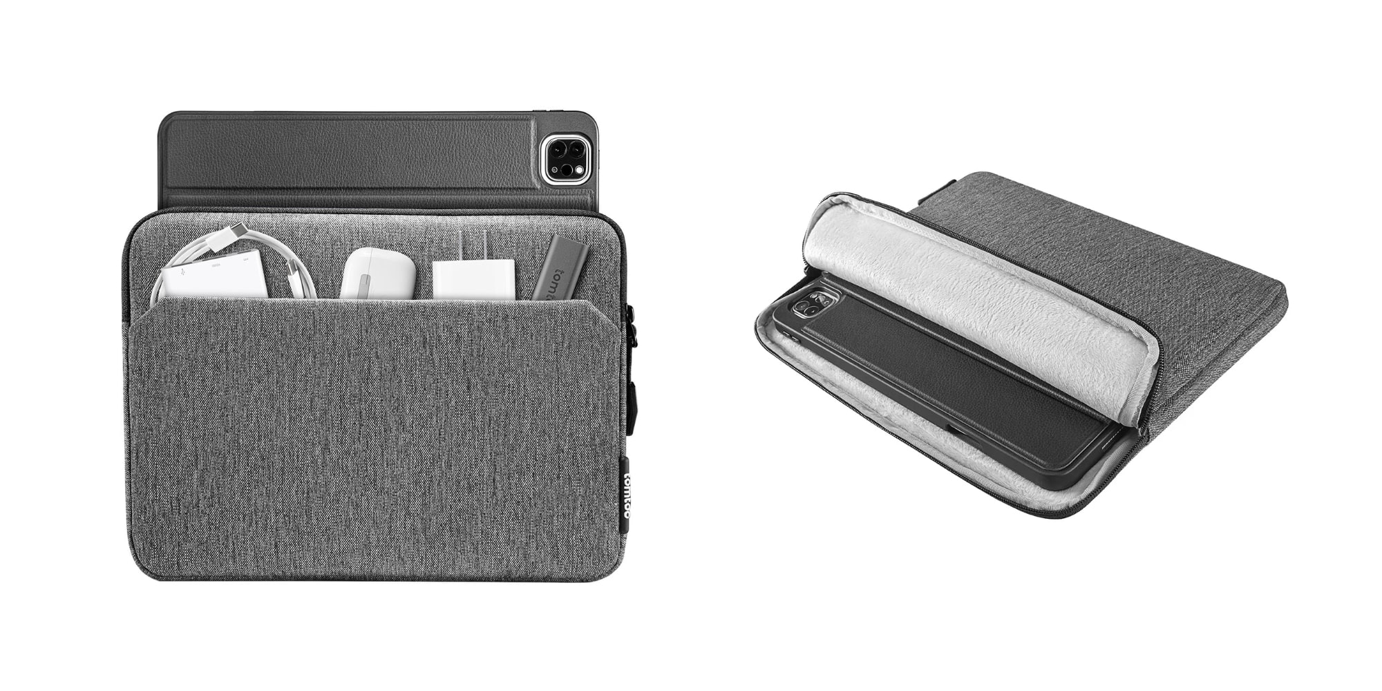 1722892209 752 Vous venez dacheter un nouvel iPad Pro Voici 10