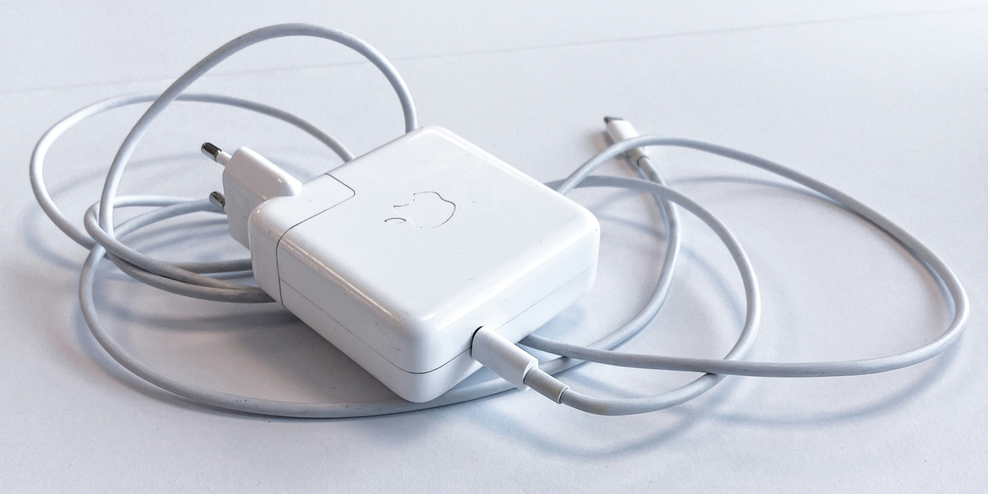 1722892209 892 Vous venez dacheter un nouvel iPad Pro Voici 10