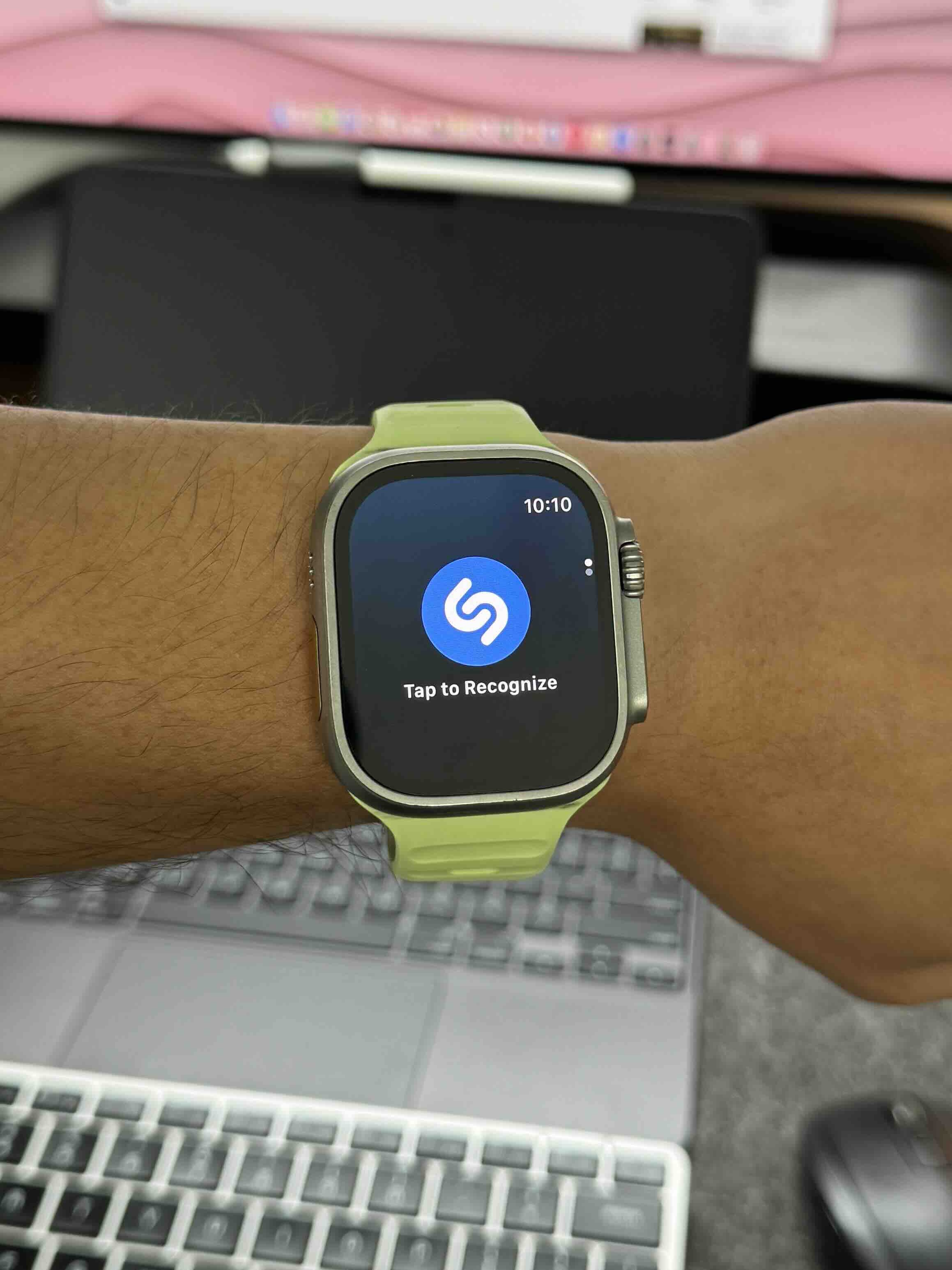 1723044610 367 Mes fonctionnalites preferees a venir sur watchOS 11 cette annee