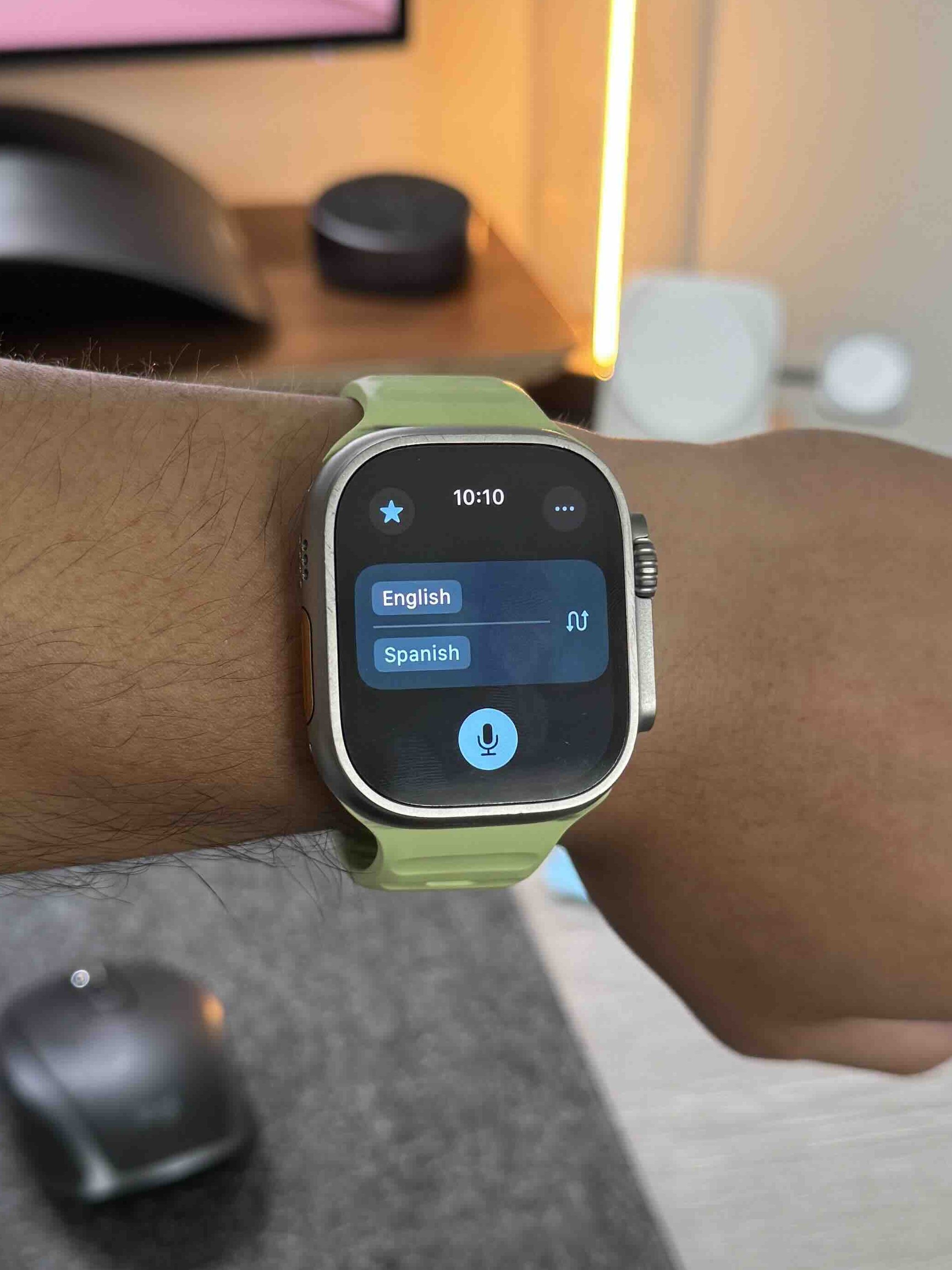 1723044611 525 Mes fonctionnalites preferees a venir sur watchOS 11 cette annee