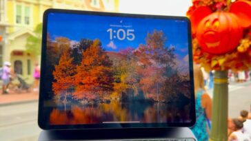 Trois mois avec l'iPad Pro M4, désormais doté d'Apple Intelligence