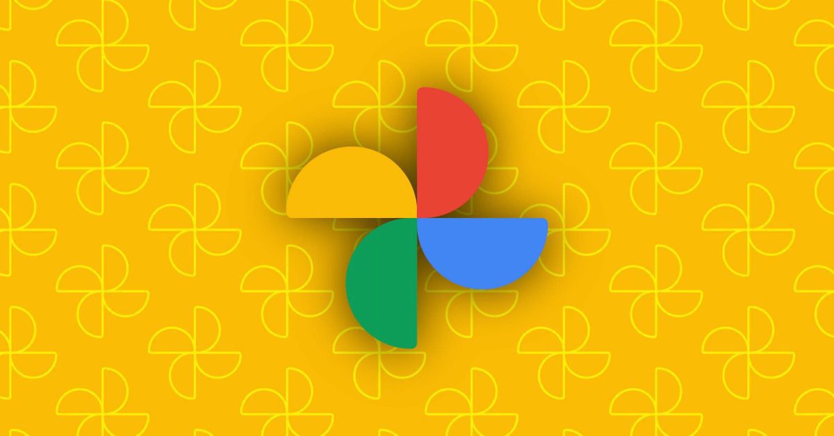 Google Photos déploie la refonte de « Collections » pour remplacer l'onglet « Bibliothèque » 44 Google Photos déploie la refonte de « Collections » pour remplacer l'onglet « Bibliothèque »