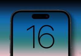 iPhone 16 et iPhone 16 Plus : cinq nouvelles fonctionnalités à venir le mois prochain