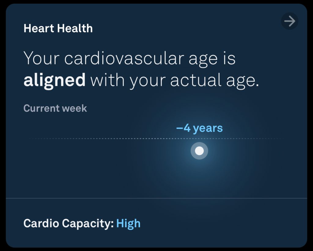 1723218612 490 Journal dOura Ring Je suis convaincue et Apple devrait