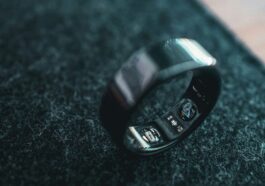 Journal d'Oura Ring : Je suis convaincue, et Apple devrait l'être aussi 24 Journal d'Oura Ring : Je suis convaincue, et Apple devrait l'être aussi