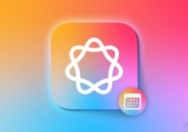Date de sortie d'Apple Intelligence : voici quand vous pouvez vous attendre à l'IA sur votre iPhone