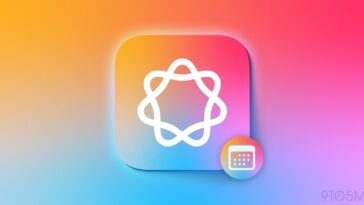 Date de sortie d'Apple Intelligence : voici quand vous pouvez vous attendre à l'IA sur votre iPhone