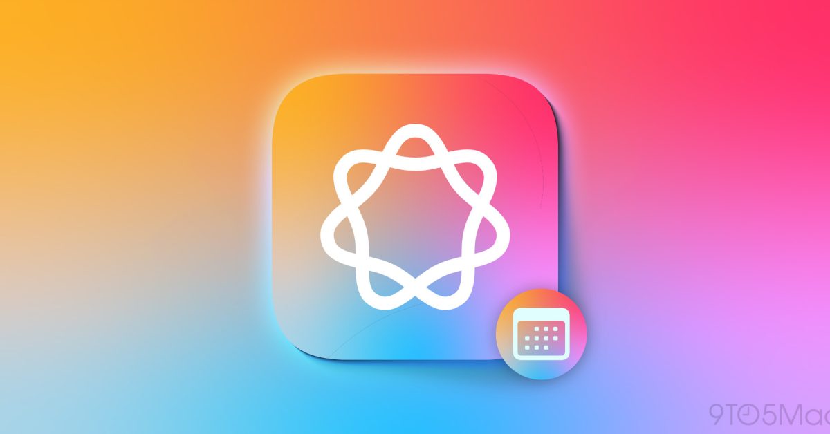 Date de sortie d'Apple Intelligence : voici quand vous pouvez vous attendre à l'IA sur votre iPhone