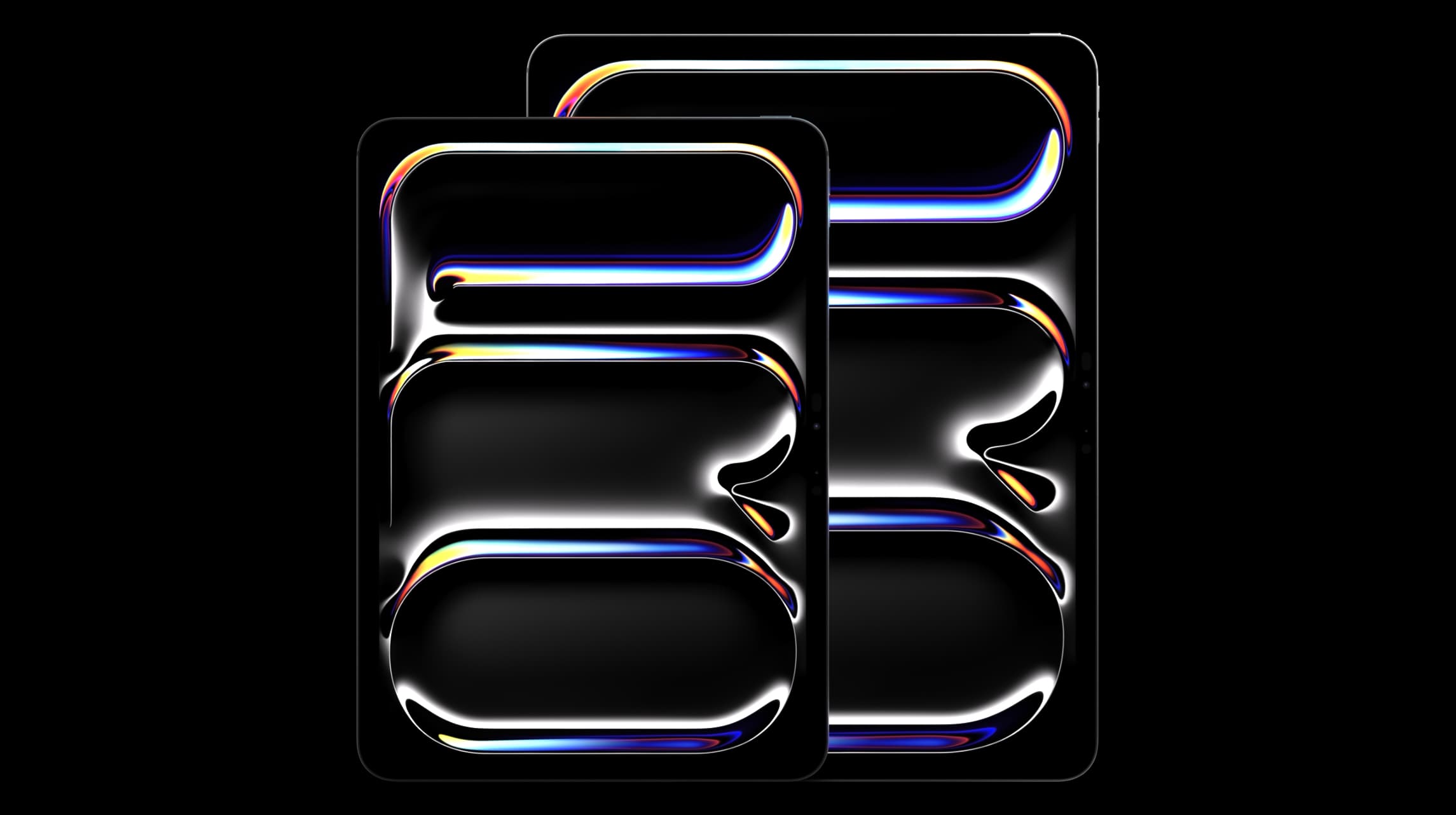 1723230610 726 iPad Pro M4 vs iPad Pro M2 quoi de