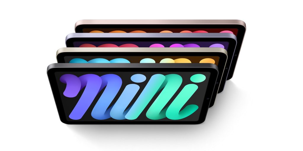 1723313406 553 A quoi sattendre avec le lancement prochain des nouveaux modeles