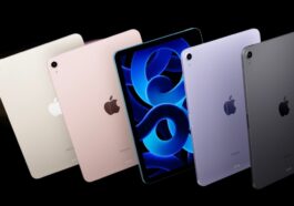 À quoi s'attendre avec le lancement prochain des nouveaux modèles d'iPad d'Apple