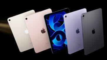 À quoi s'attendre avec le lancement prochain des nouveaux modèles d'iPad d'Apple