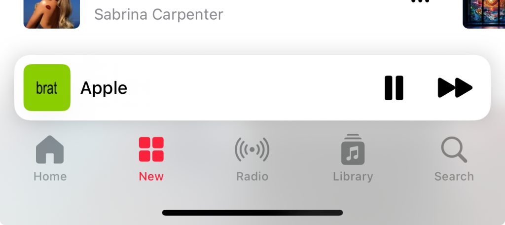 1723559407 125 Quoi de neuf dans les dernieres versions beta diOS 18