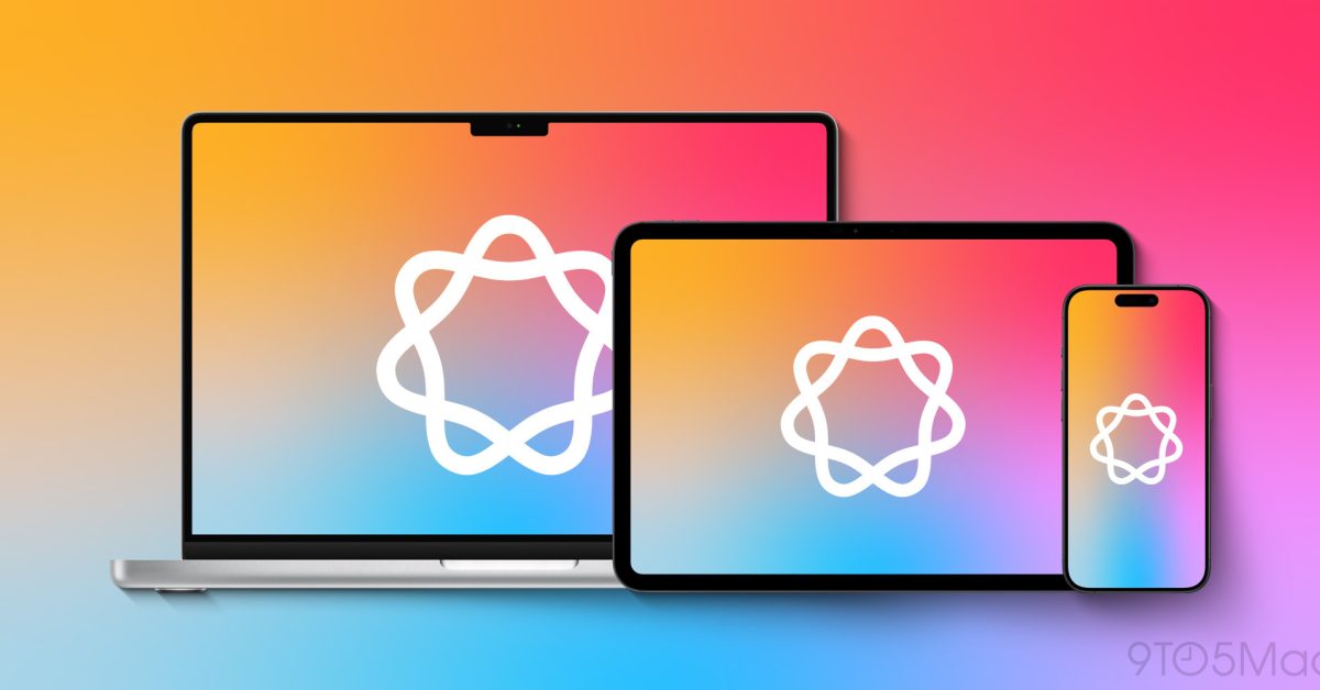 Performances d'Apple Intelligence : comment fonctionne-t-il sur iPhone, iPad et Mac