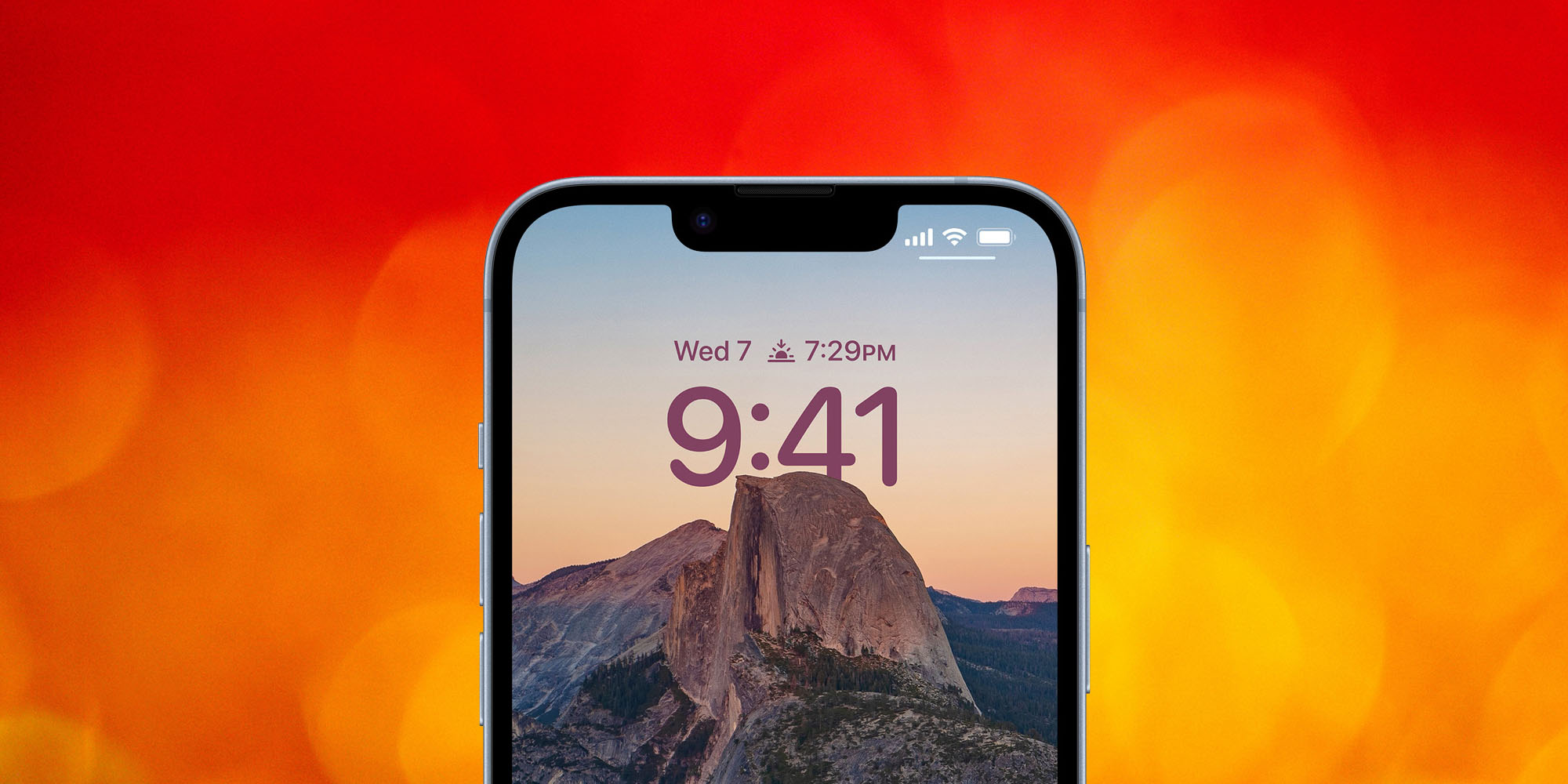 iPhone SE 2025 : format iPhone 14, avec Apple Intelligence