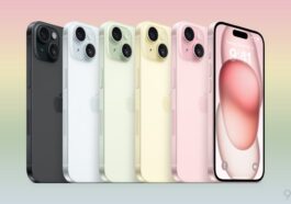 L'iPhone 15 pourrait devenir obsolète plus rapidement que n'importe quel autre modèle de l'histoire