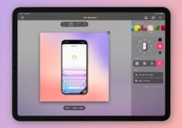 Shareshot est une application iOS qui transforme la façon dont vous partagez des captures d'écran sur iPhone et iPad 32 Shareshot est une application iOS qui transforme la façon dont vous partagez des captures d'écran sur iPhone et iPad