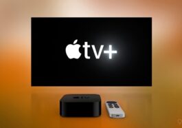 La programmation d'automne d'Apple TV+ est arrivée : Silo, Slow Horses et des lancements prestigieux 5 La programmation d'automne d'Apple TV+ est arrivée : Silo, Slow Horses et des lancements prestigieux