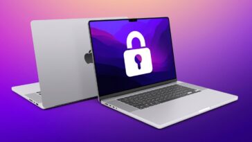 Apple n'a pas encore tenu cette promesse macOS d'il y a quatre ans