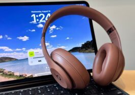 Apple et Kim Kardashian s'associent pour créer une gamme exclusive Beats Studio Pro