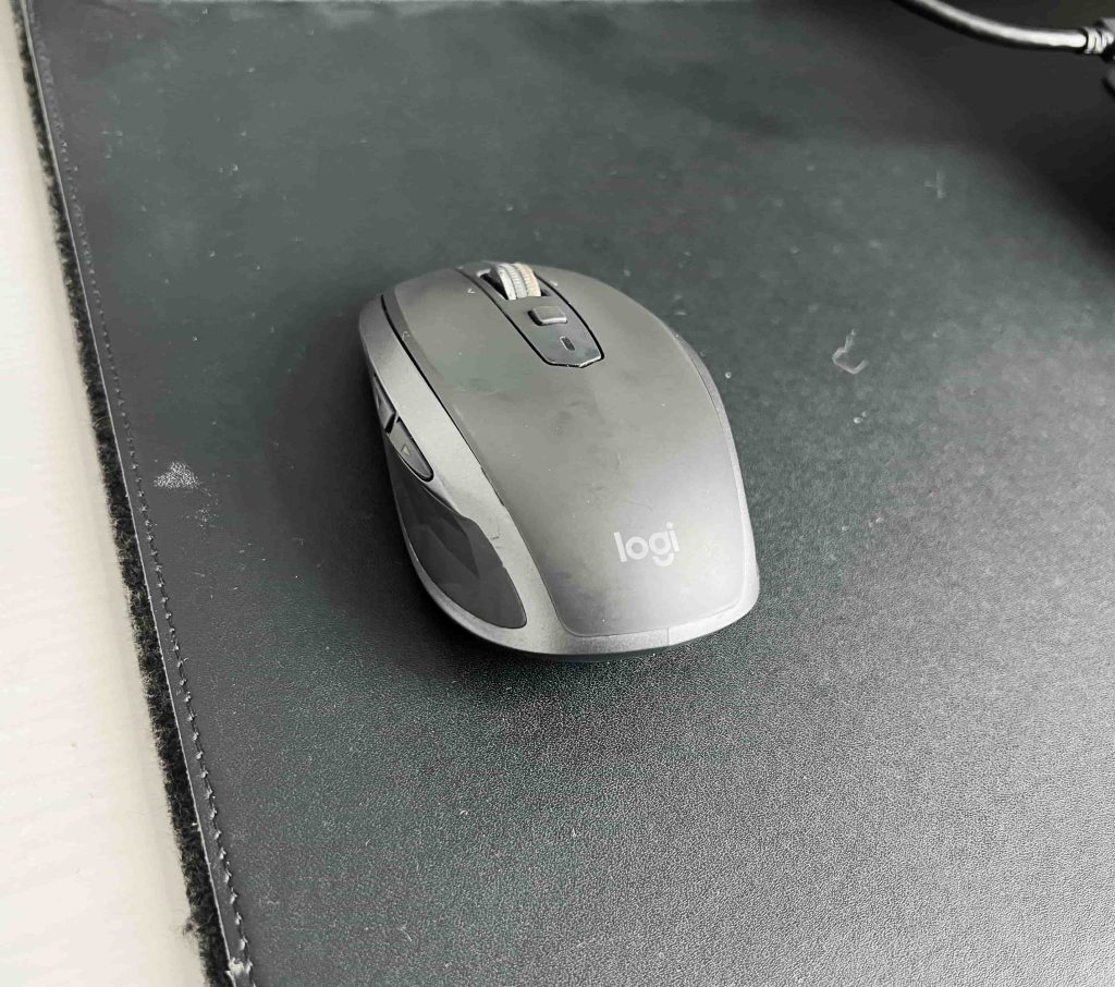 1723735808 148 Technologie preferee pour le travail a distance et les voyages