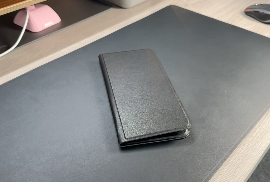 1723735808 349 Technologie preferee pour le travail a distance et les voyages