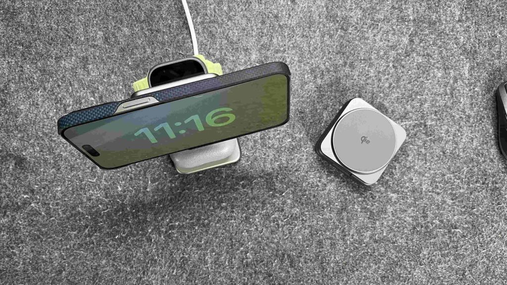 1723735809 102 Technologie preferee pour le travail a distance et les voyages