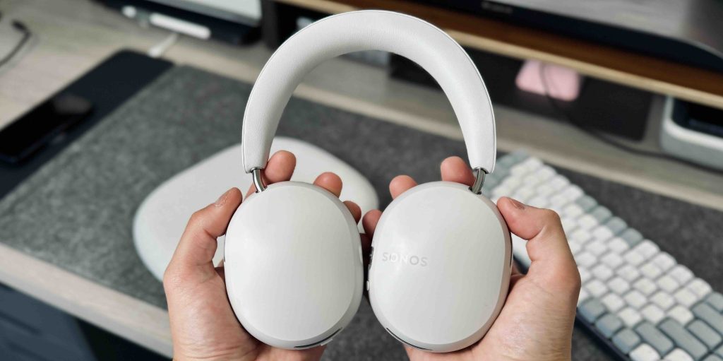 1723735809 699 Technologie preferee pour le travail a distance et les voyages