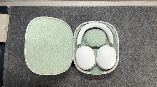 1723735809 980 Technologie preferee pour le travail a distance et les voyages