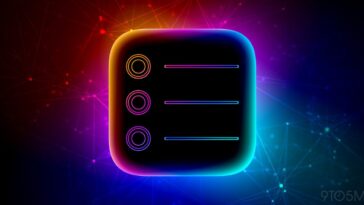 Rappels dans iOS 18 : toutes les nouveautés à venir cet automne