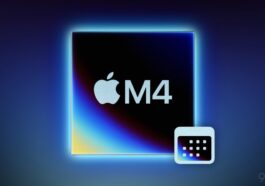 Calendrier de sortie des Mac M4 : voici quand vous pouvez vous attendre à de nouveaux Mac