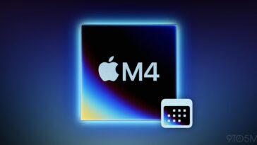 Calendrier de sortie des Mac M4 : voici quand vous pouvez vous attendre à de nouveaux Mac