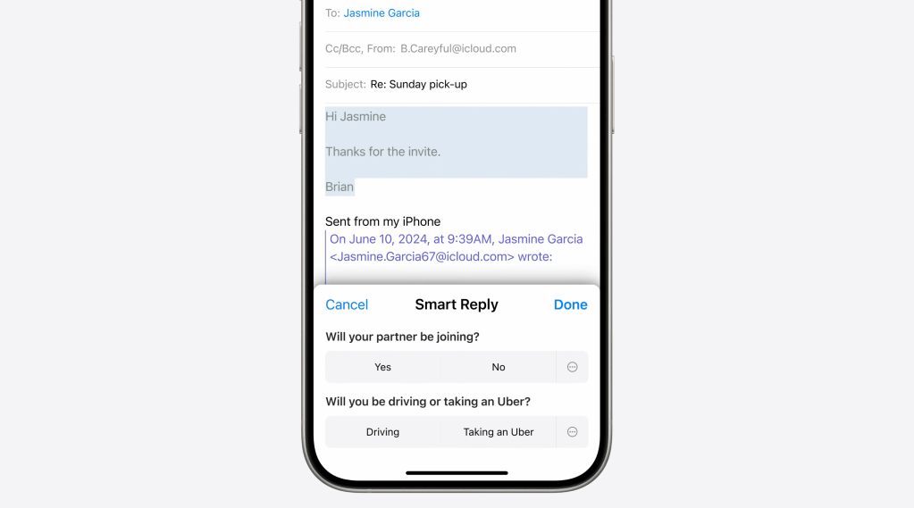 1724007010 574 Mail dans iOS 18 sept nouvelles fonctionnalites a venir