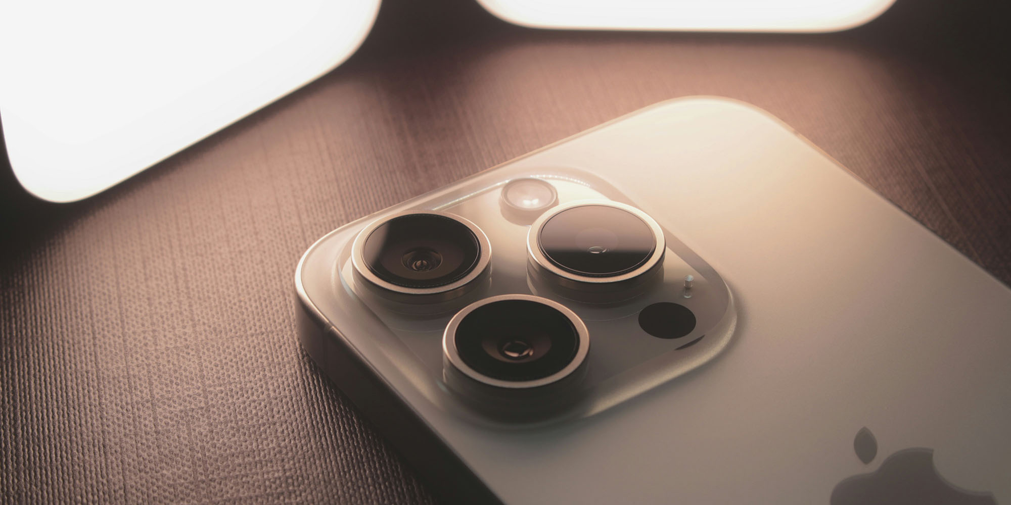 Les réductions sur les iPhone en Chine portent leurs fruits | iPhone 15 Pro dévoilé