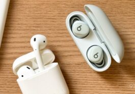 Les Beats Solo Buds ont tout ce que j'attends d'Apple pour les AirPods 4