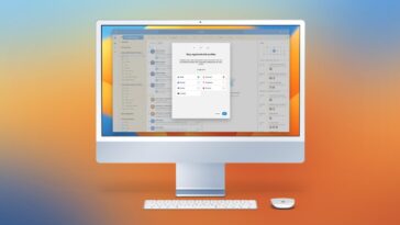 Une vulnérabilité dans les applications Microsoft a permis aux pirates d'espionner les utilisateurs de Mac