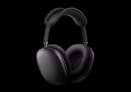 AirPods Max 2 bientôt disponibles : voici à quoi s'attendre 39 AirPods Max 2 bientôt disponibles : voici à quoi s'attendre