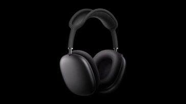 AirPods Max 2 bientôt disponibles : voici à quoi s'attendre