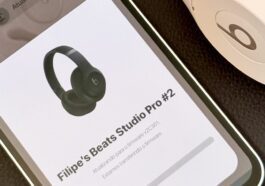 La mise à jour du firmware des AirPods devrait être aussi simple que la mise à jour des appareils Beats sur Android 35 La mise à jour du firmware des AirPods devrait être aussi simple que la mise à jour des appareils Beats sur Android