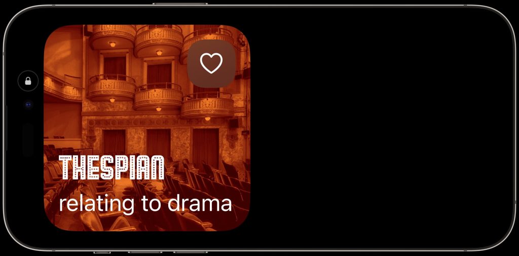 1724339407 595 Voici 7 widgets qui valent la peine detre utilises en