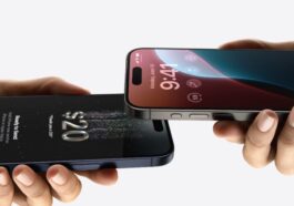 Apple Cash exigera une vérification d'identité à partir du 4 octobre 94 Apple Cash exigera une vérification d'identité à partir du 4 octobre